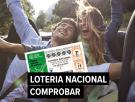 Lotería Nacional: comprobar resultados del sorteo AECC 2023 hoy sábado 1 abril en directo