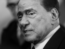 Muere Silvio Berlusconi, símbolo del poder en Italia durante 30 años