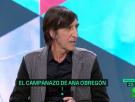 A Benjamín Prado no le tiembla la voz al decir todo esto sobre el caso de Ana Obregón