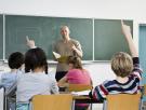 El debate sobre los 'TeachTokers' o profesores influencers: ¿son positivos o no para la educación?