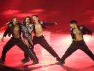 España en Eurovisión: qué ha sido de los últimos diez representantes españoles