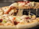 Un restaurante español opta a la mejor pizza del mundo