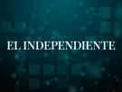 ‘El Independiente’ ficha a Eduardo Fernández (Atresmedia) como nuevo director general