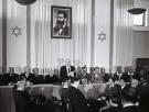 75 años del Estado de Israel: el retorno a la "patria ancestral" que cambió Oriente Medio