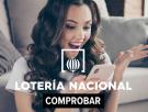 Lotería Nacional: comprobar décimo del jueves 27 de abril y dónde ha caído en directo