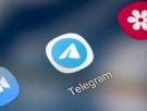 Pedraz critica la falta de colaboración de islas Vírgenes para detectar a los infractores de Telegram