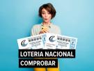 Lotería Nacional: comprobar resultados y dónde ha caído el sorteo del sábado 29 de abril, en directo