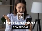 Lotería Nacional: comprobar número y dónde ha caído el sorteo del jueves 4 de mayo, en directo