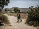 El abismo entre las Españas del 28M: de ganar 26.367 euros en Pozuelo de Alarcón a 7.097 en Níjar