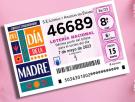 Lotería Nacional, sorteo del Día de la Madre 2023: comprobar décimo del 7 de mayo, en directo