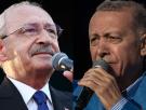 Erdogan peligra: las claves de las elecciones turcas que pueden poner fin a 20 años de poder
