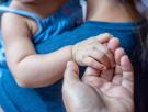 La realidad de la adopción en España: ¿por qué las listas de espera superan los 7 años?