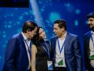 Isabel Díaz Ayuso: ¿ganar como Mañueco o arrasar como Moreno Bonilla?