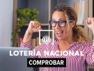 Lotería Nacional, sorteo del jueves 11 de mayo en directo: comprobar resultados y dónde ha caído