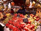El precio de los alimentos toca techo: apuntes sobre la inflación más allá del 4,1%