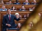 El Gobierno anuncia que garantizará el derecho al olvido oncológico