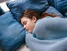 Dormir menos de ocho horas predispone a los adolescentes a sufrir sobrepeso y obesidad