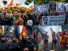 El poder regional y local de la ultraderecha: dónde están, quiénes son, qué hacen