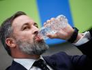 Vox, el socio con el que el PP tendrá que 'tragar' para gobernar tras el 28-M