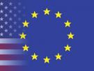 UE/EEUU: la importancia de recorrer la 'extra mile'