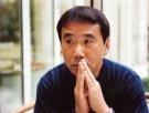 Murakami gana el premio Princesa de Asturias y todo el mundo hace el mismo comentario