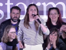Irene Montero: 
