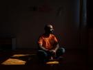 El 'detenido 441' de Guantánamo cuenta su infierno después de su puesta en libertad, sin cargos