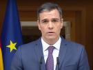 Así te hemos contado el anuncio de elecciones generales adelantadas y la resaca del 28M