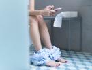Uno de los mayores expertos en el aparato digestivo responde a cuántas veces habría que ir al baño al día