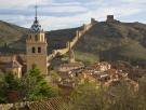 La revista 'Traveler' elige a este pueblo español entre los más bonitos del mundo