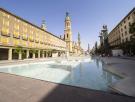 Zaragoza, una ciudad con muchos encantos