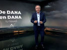Roberto Brasero sorprende con su pronóstico del tiempo para junio: “Toma dos tazas”