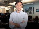 ¿Está muerto Sánchez políticamente? Por Pablo Montesinos