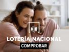 Sorteo Lotería Nacional 8 de junio en directo: comprobar décimo y dónde ha caído