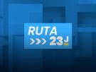 Sigue en directo la "Ruta 23 J": Sumar, ERC, EH Bildu y Podemos, en el programa especial de las Elecciones
