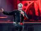 Las claves del escándalo de presuntos abusos sexuales del vocalista de Rammstein