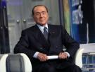 Silvio Berlusconi y Mediaset: el imperio que llevó el populismo a la televisión