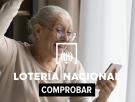 Comprobar resultado de la Lotería Nacional hoy en directo: números del sorteo del jueves 22 de junio