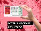 Comprobar Lotería Nacional y dónde ha caído el sorteo de hoy sábado 24 de junio en directo