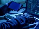 Un experto en seguridad revela el siniestro lugar donde los estafadores consiguen y revenden tu número del móvil