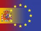 España, UE: tanto futuro pendiente de estos seis meses