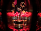 La lista de nominados a los premios Emmy 2023
