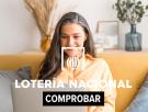 Lotería Nacional, sorteo de hoy en directo: comprobar décimo y resultados del 15 de julio