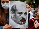 Lukashenko: el último dictador de Europa cumple 29 años controlando Bielorrusia