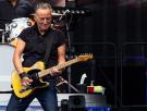 Entradas para el concierto de Bruce Springsteen en Barcelona: hora y precios