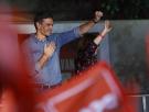 Sánchez resiste una vez más, el PP gana pero no suma con Vox y España se asoma al bloqueo