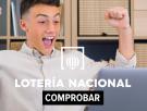 Resultado Lotería Nacional hoy en directo: comprobar décimo hoy sábado 29 de julio y dónde ha caído