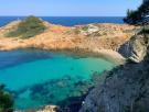 El pueblo de Cataluña que esconde una de las calas más tranquilas de la Costa Brava