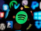 Spotify no paga a los artistas por reproducción: así ha repartido la plataforma 137 millones de euros en España