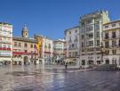 Tres ciudades españolas, las mejores del mundo para vivir para los extranjeros